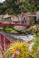 2017_08_10_Auvergne (0064)